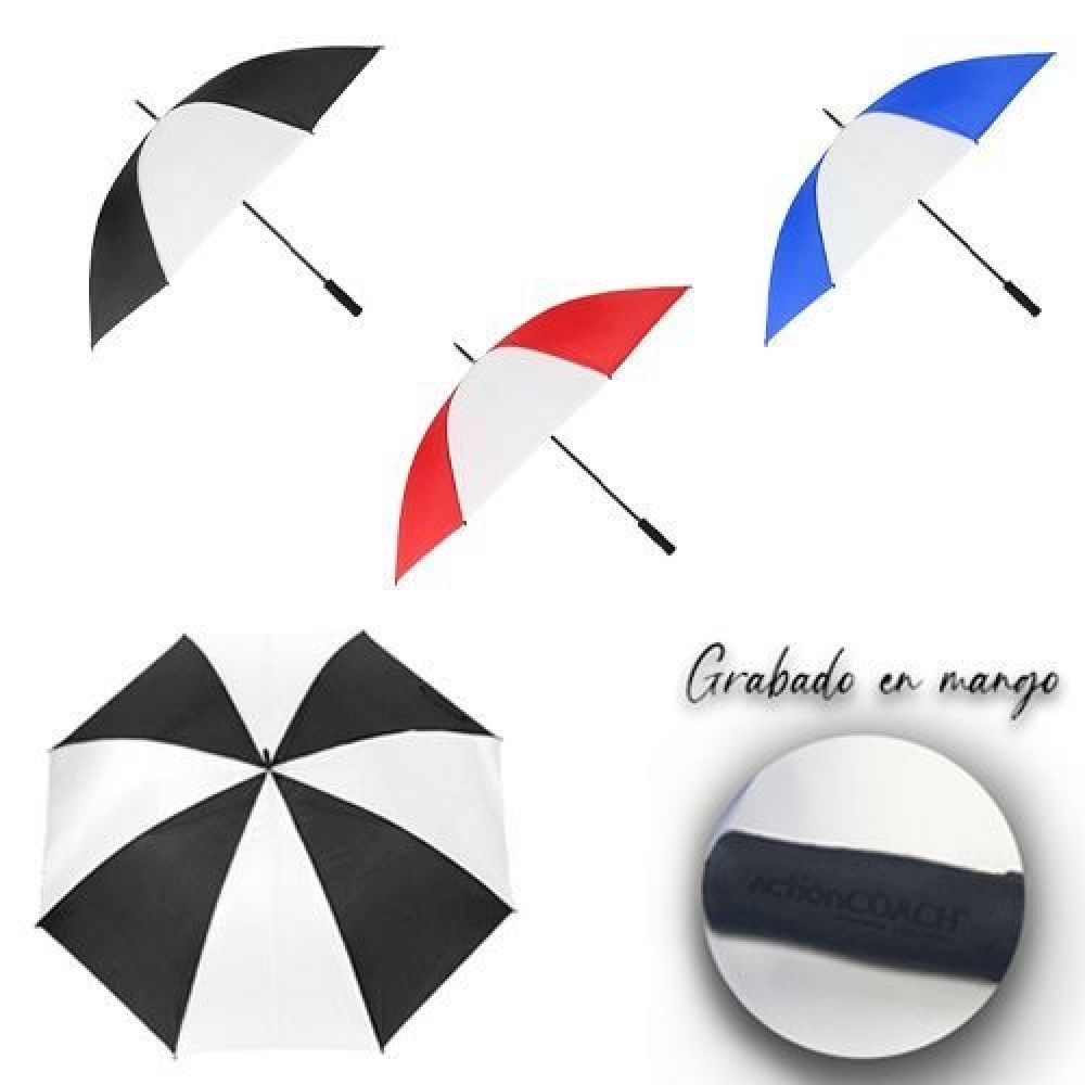 CADDIE imagen
